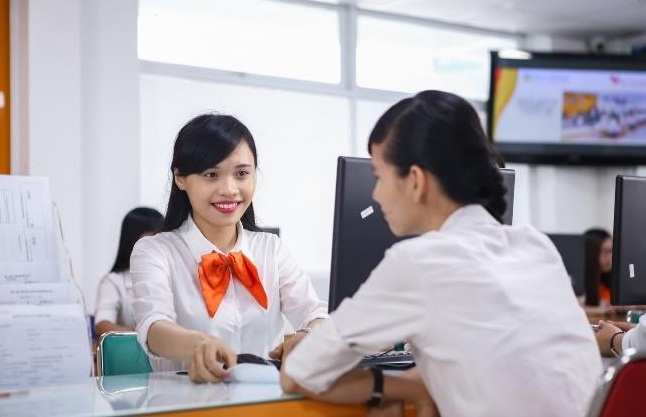 Quy định về các chính sách thử việc của nhân viên Quy định về các chính sách thử việc của nhân viên