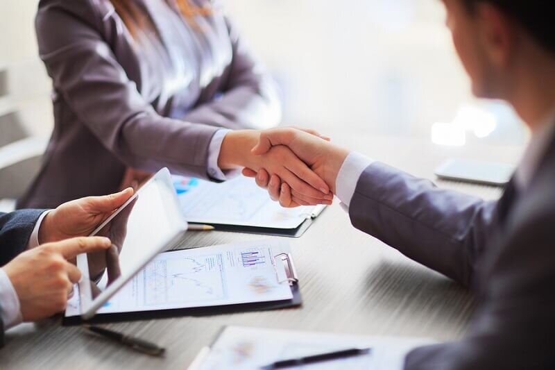 phần mềm crm là gì