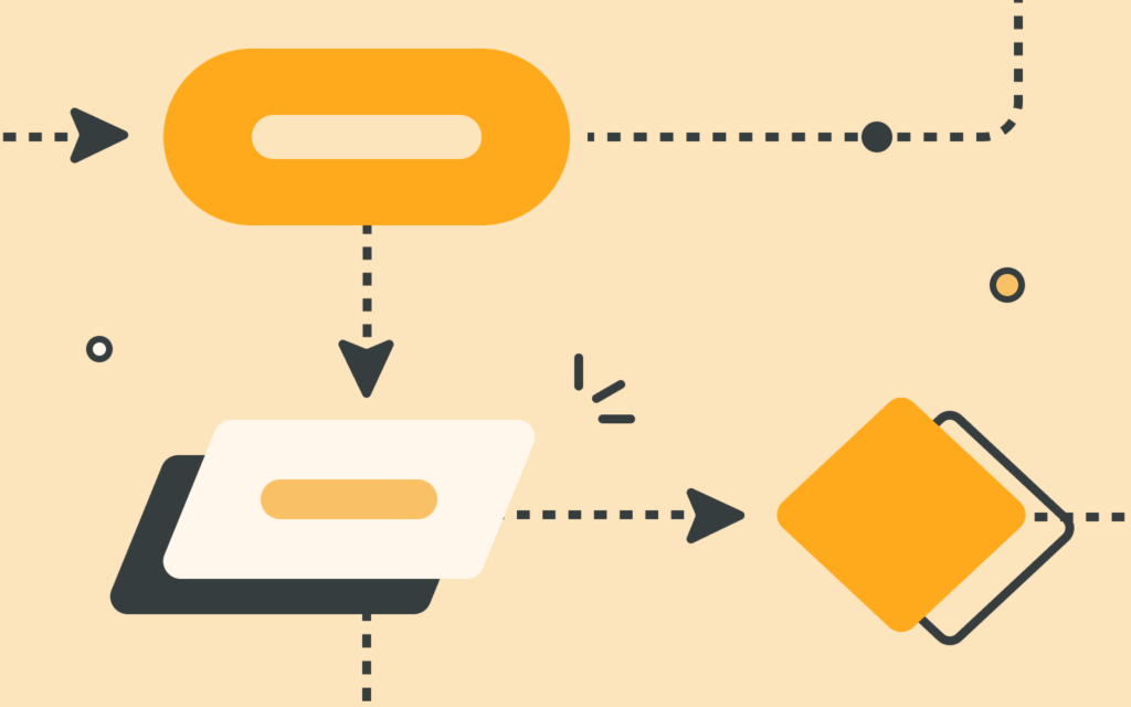 Flowchart là gì? Một số lưu ý để vẽ biểu đồ Flowchart hiệu quả Flowchart là gì? Một số lưu ý để vẽ biểu đồ Flowchart hiệu quả